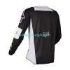 MTB Langarmtrikot 2023 Fox Racing 180 Lux N003